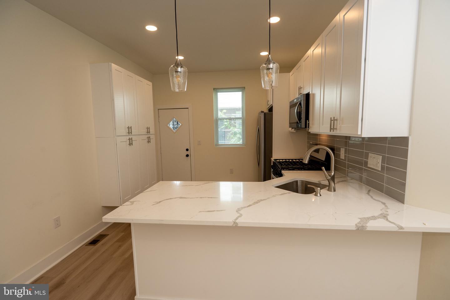 5751 Rodman St Property Photo 14