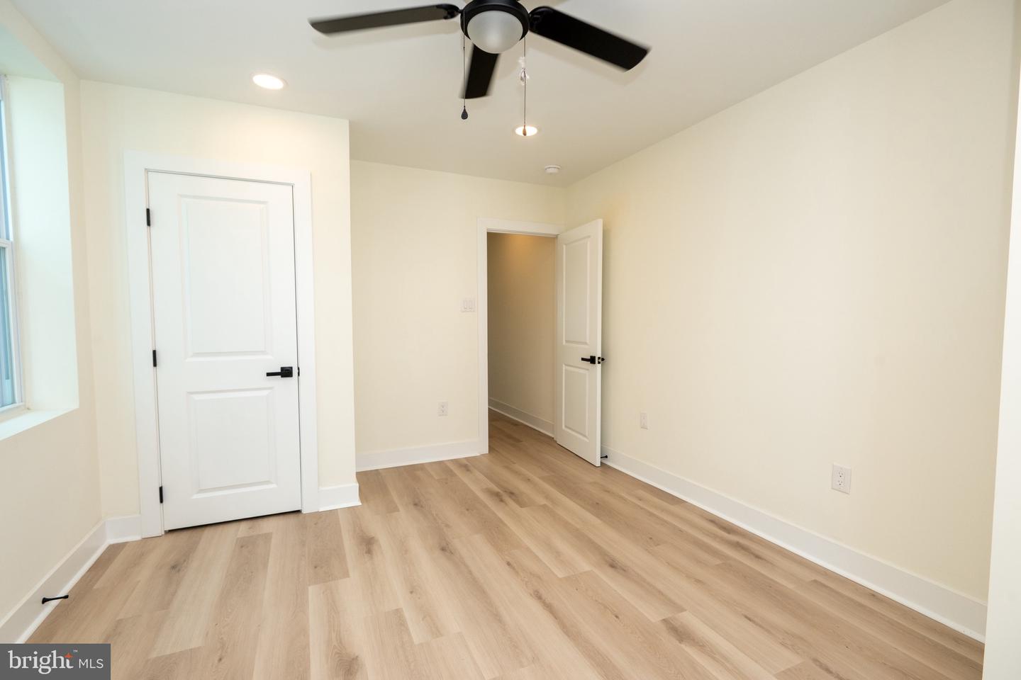 5751 Rodman St Property Photo 16