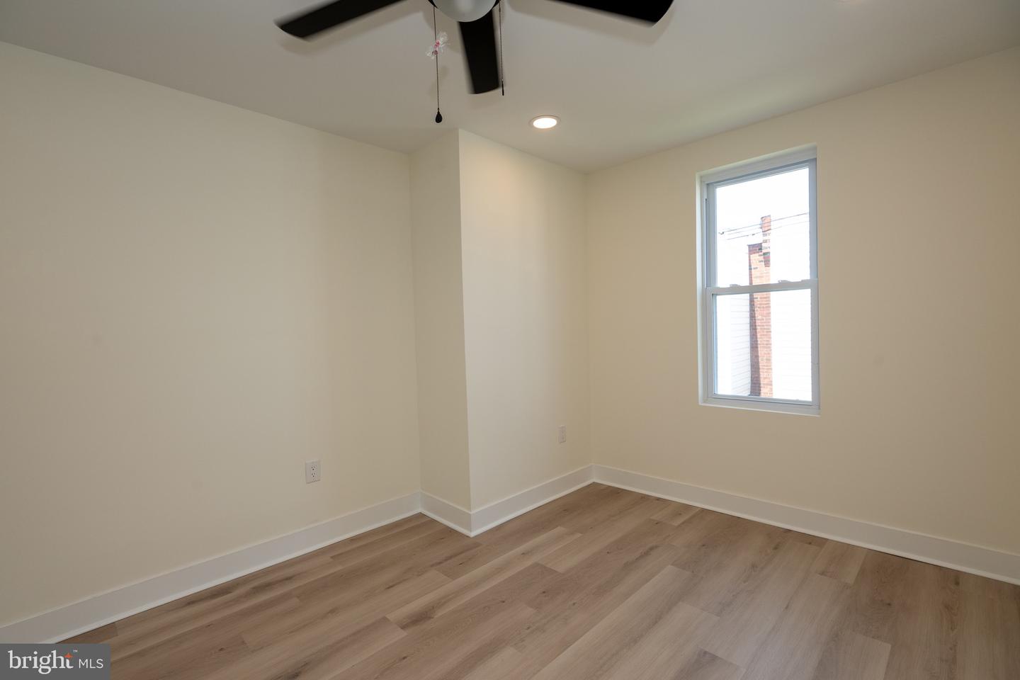 5751 Rodman St Property Photo 17
