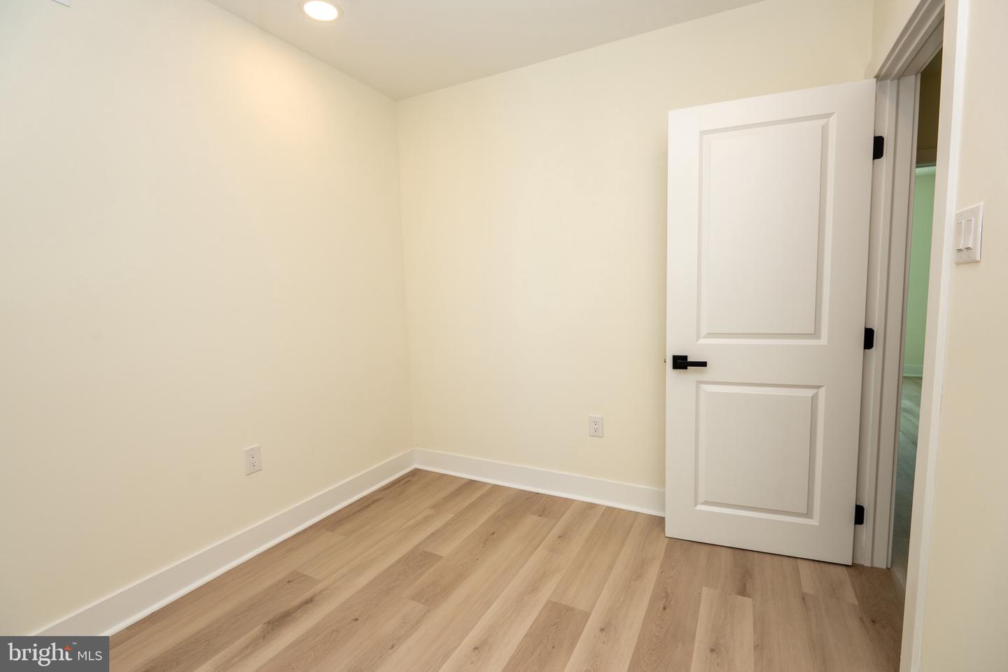 5751 Rodman St Property Photo 19