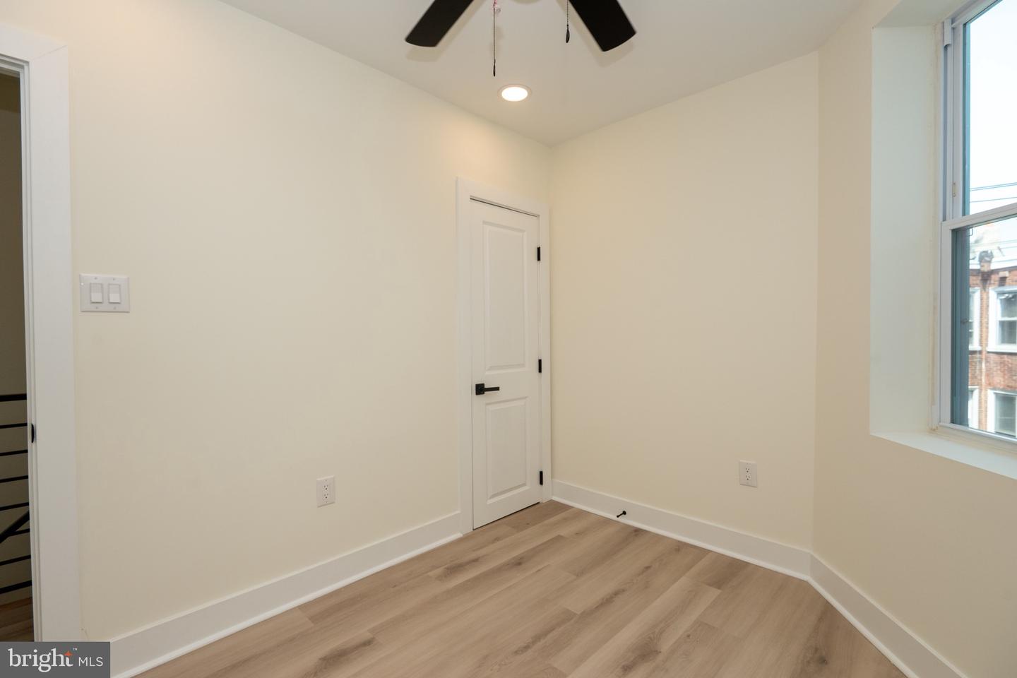 5751 Rodman St Property Photo 20