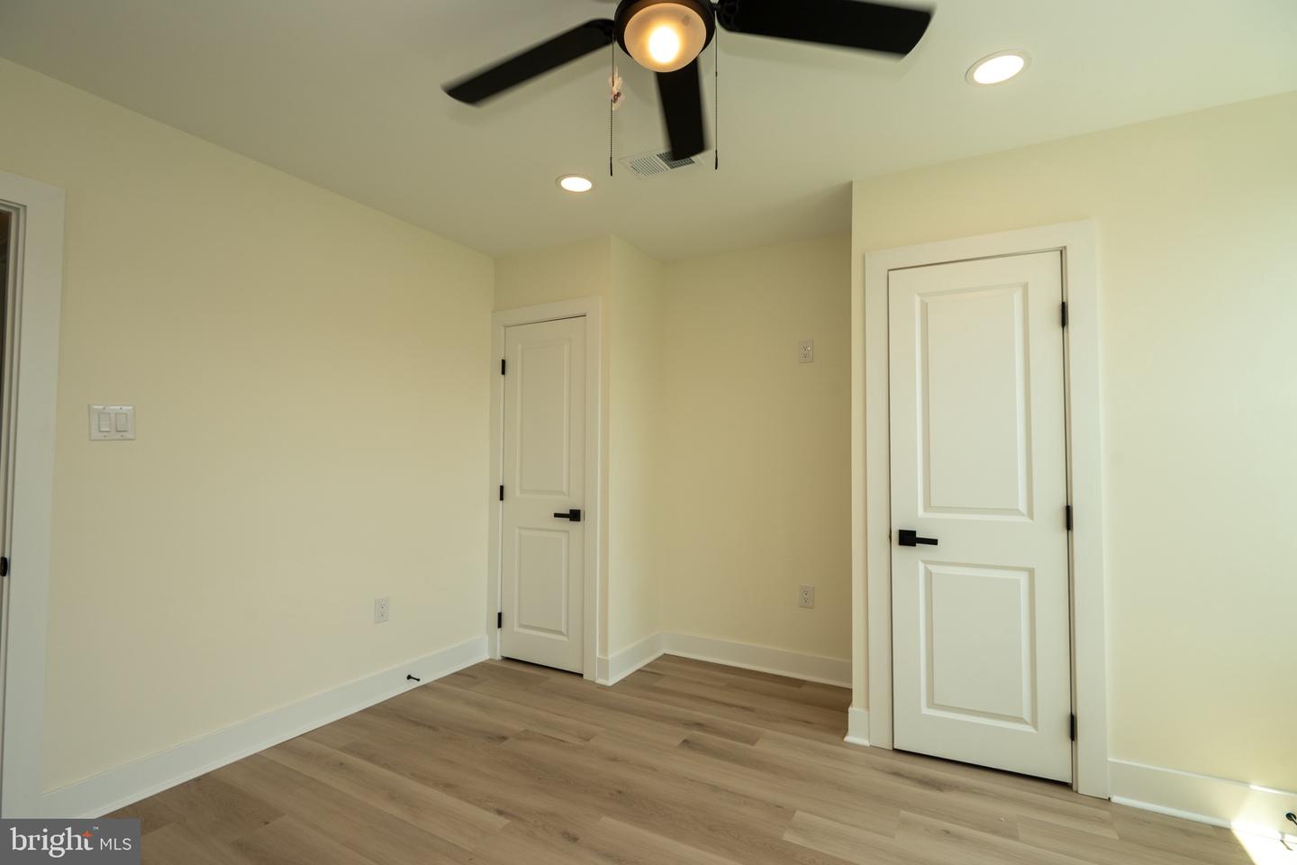 5751 Rodman St Property Photo 28