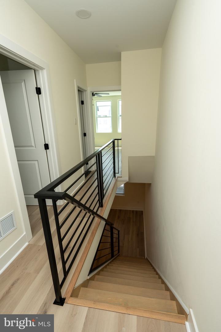 5751 Rodman St Property Photo 29
