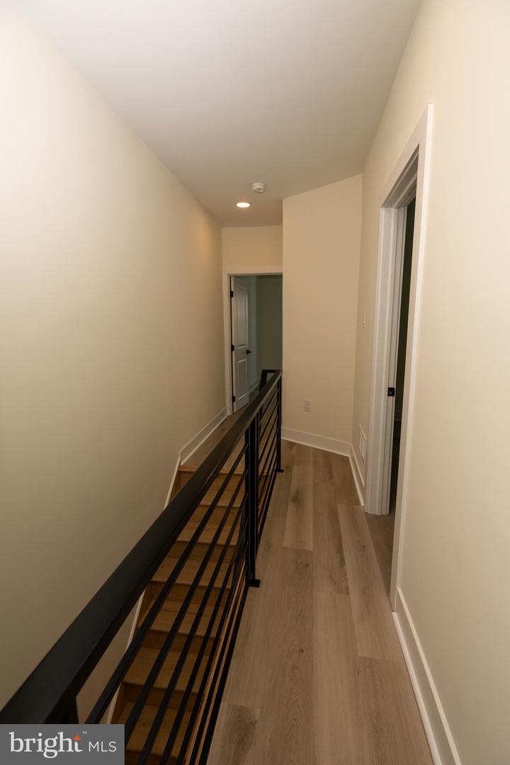 5751 Rodman St Property Photo 30