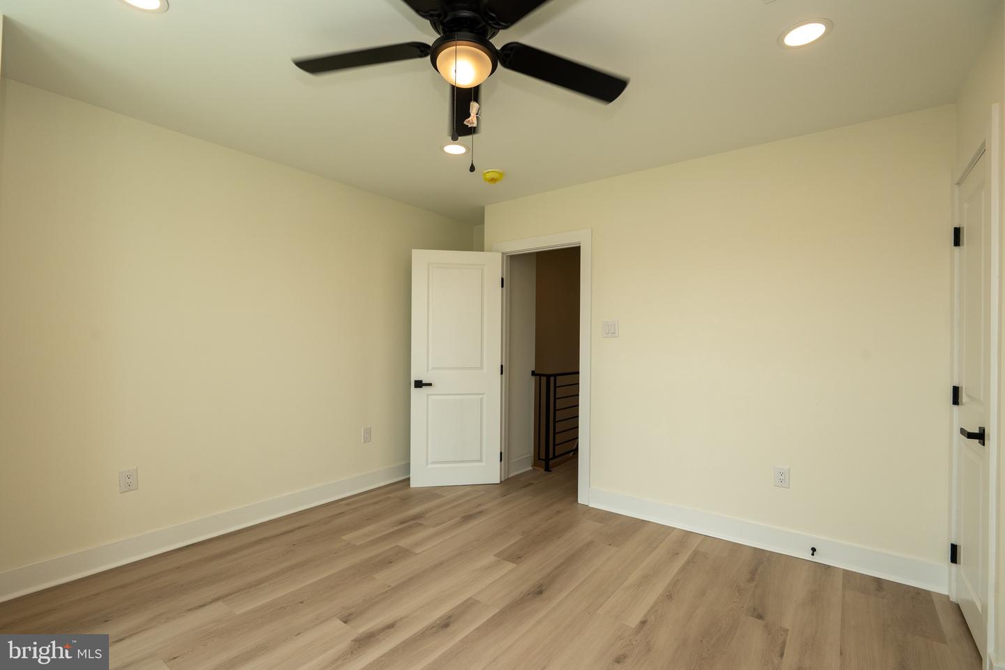 5751 Rodman St Property Photo 31