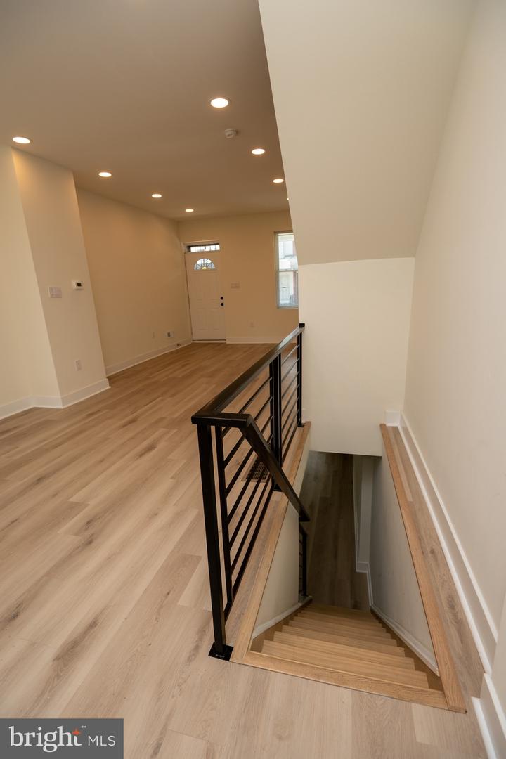 5751 Rodman St Property Photo 33