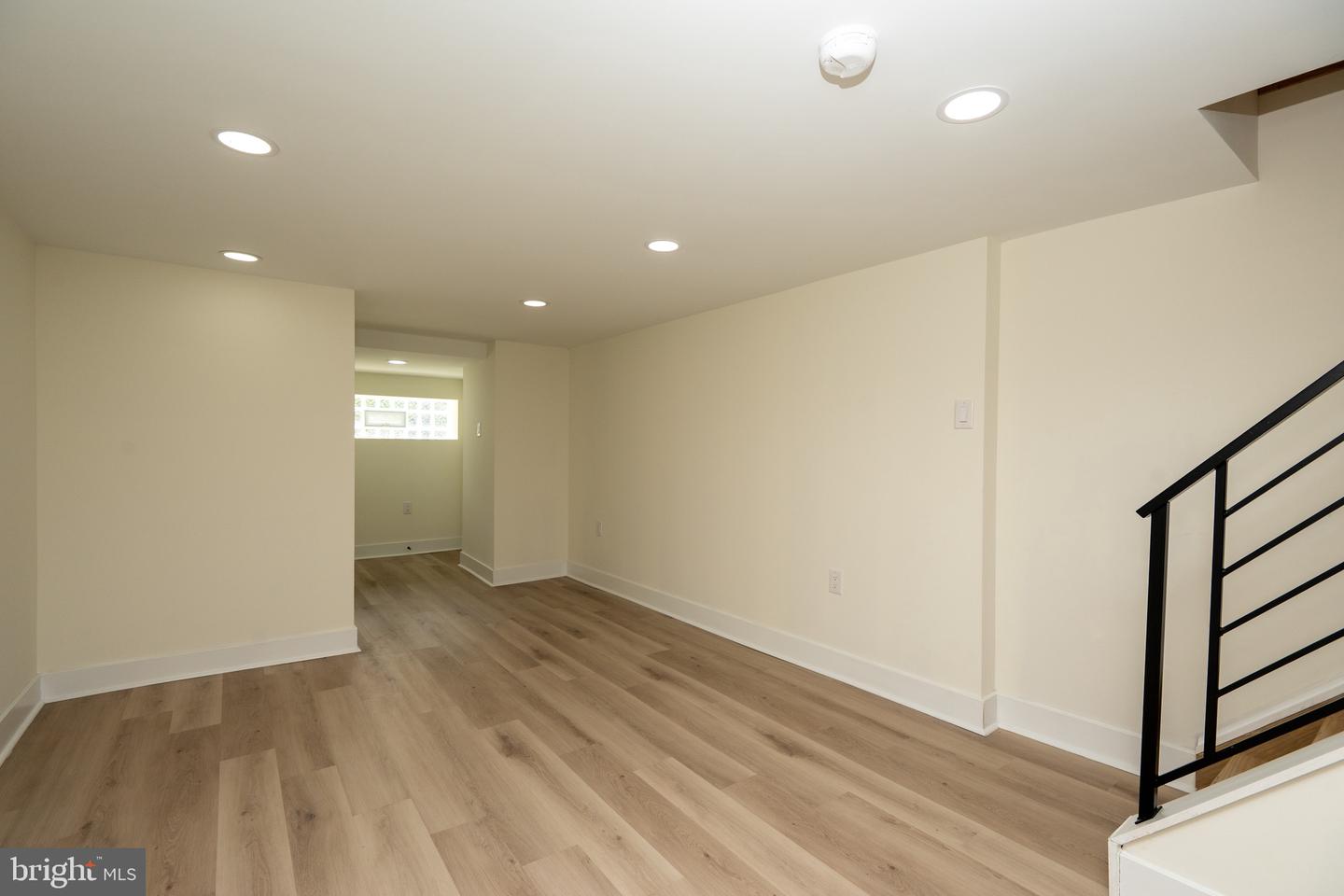 5751 Rodman St Property Photo 35