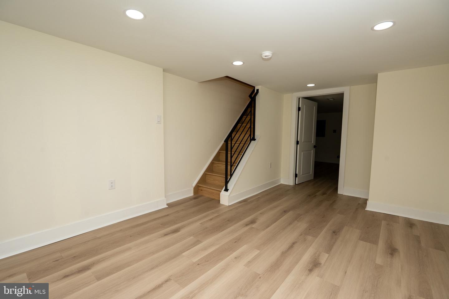 5751 Rodman St Property Photo 36