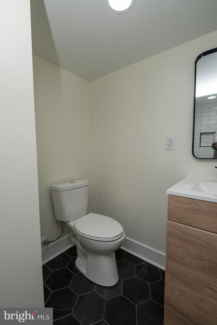 5751 Rodman St Property Photo 40