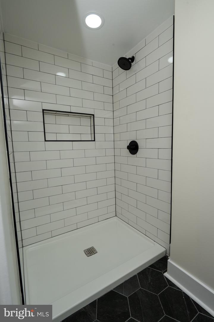 5751 Rodman St Property Photo 42