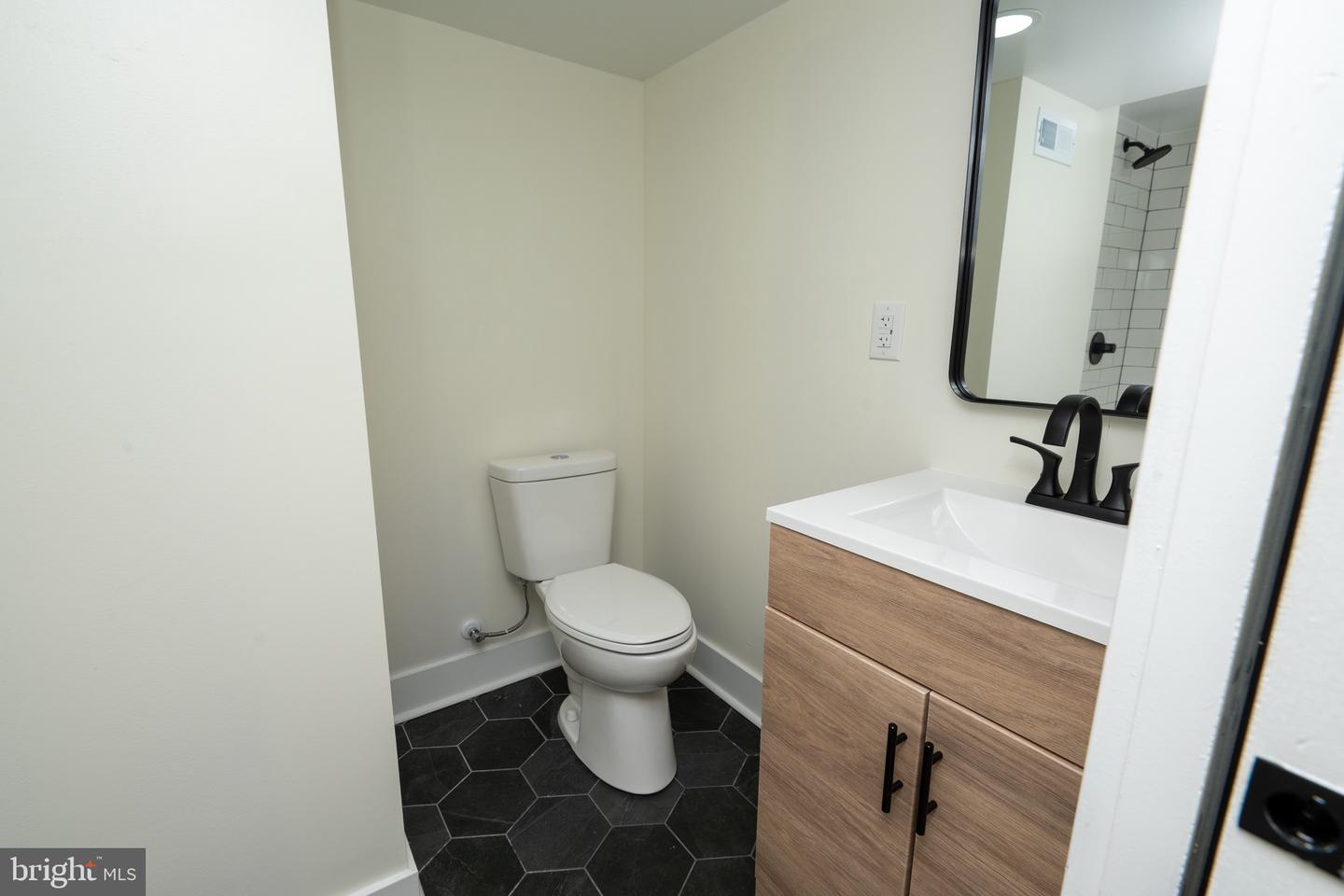 5751 Rodman St Property Photo 43