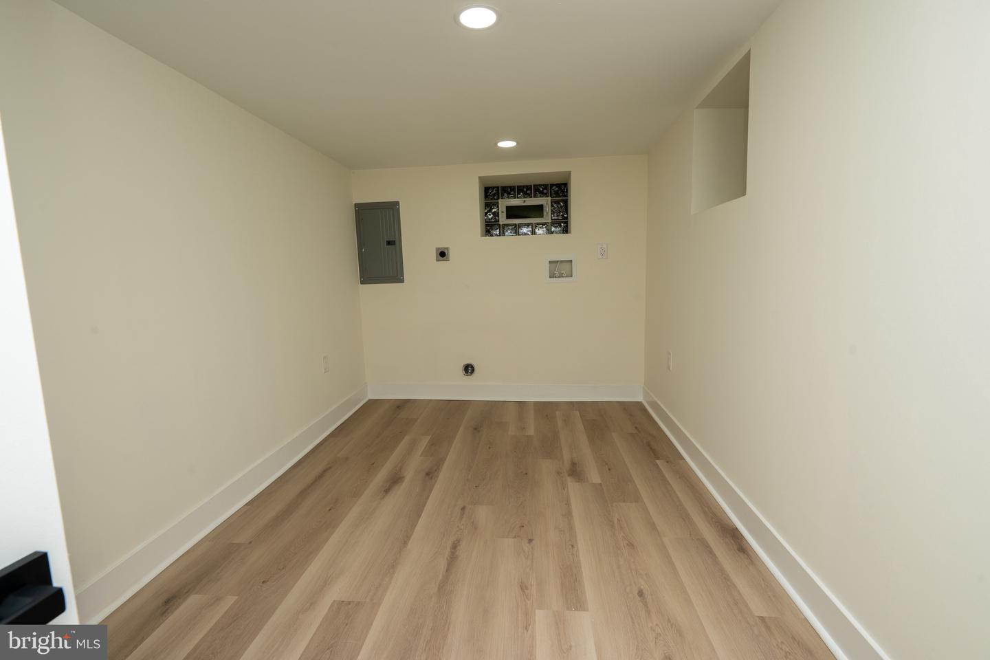 5751 Rodman St Property Photo 44