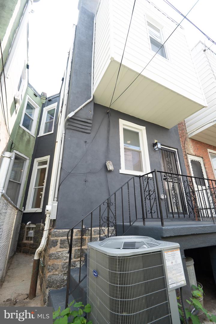 5751 Rodman St Property Photo 47