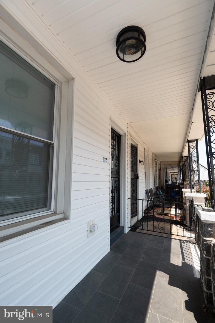 5751 Rodman St Property Photo 51