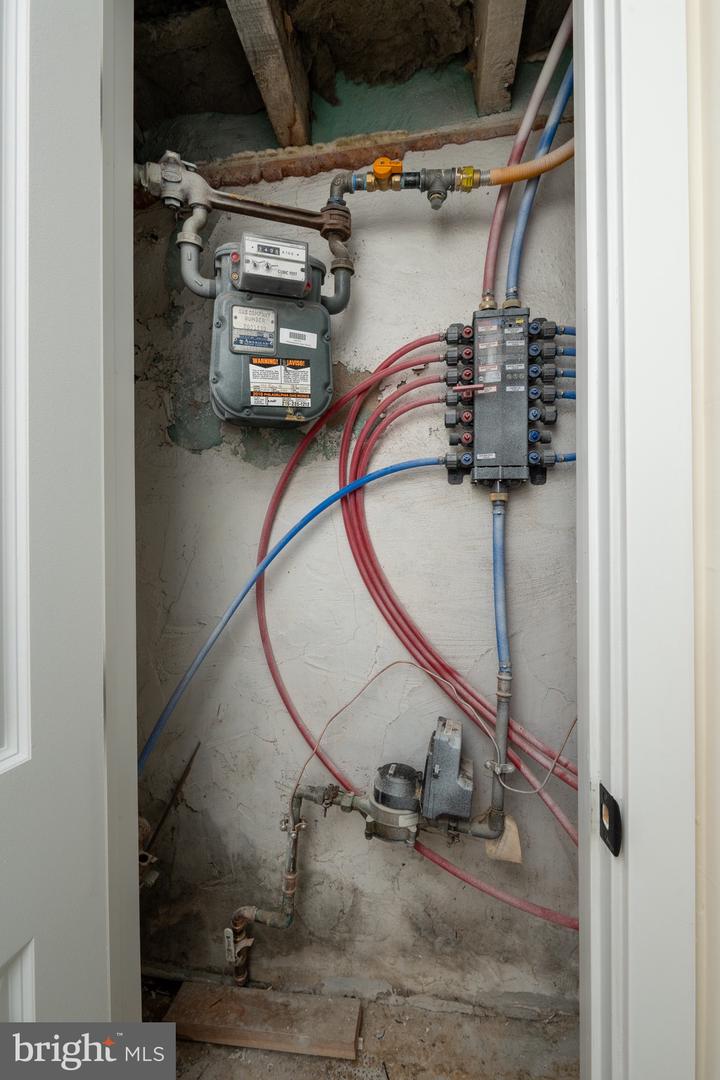 5751 Rodman St Property Photo 55
