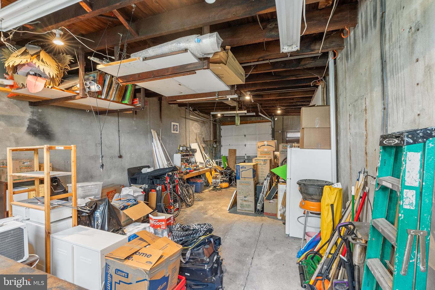 1245 E Colona St Property Photo 41