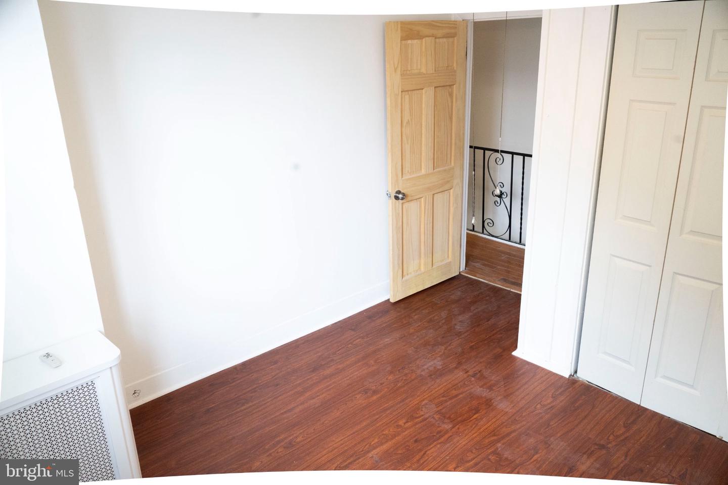 5943 Greenway Ave Property Photo 16