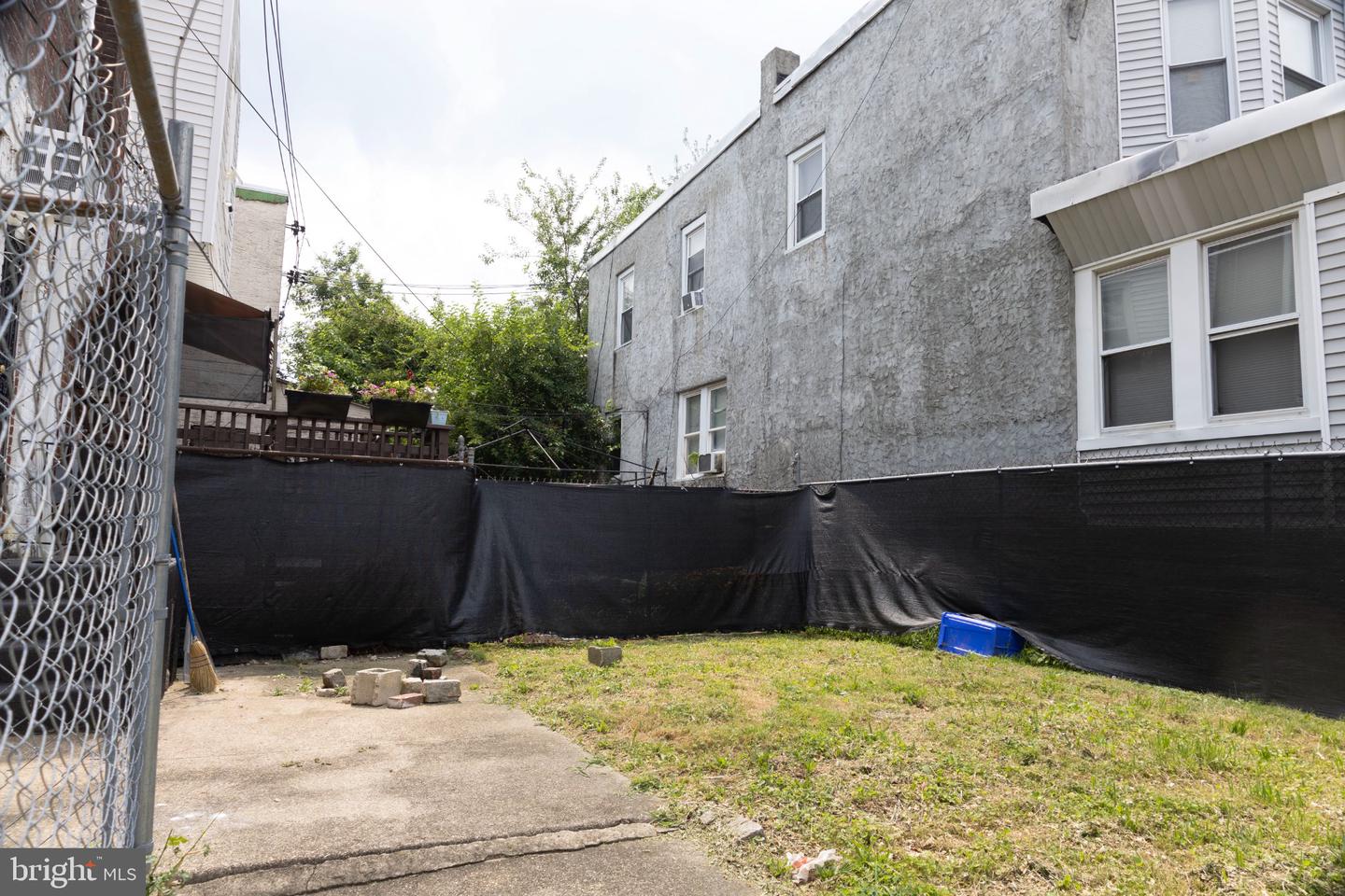 5943 Greenway Ave Property Photo 30