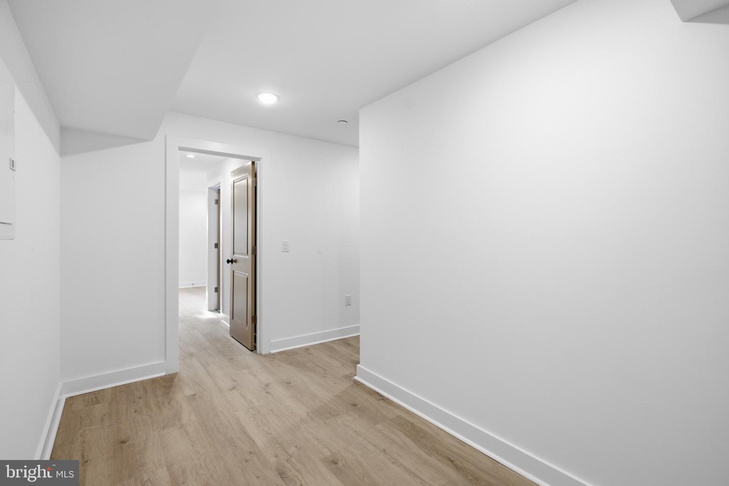 2322 N 5th St #a Property Photo 12