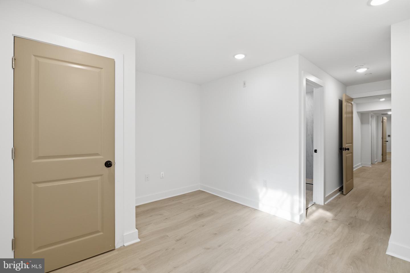 2322 N 5th St #a Property Photo 14