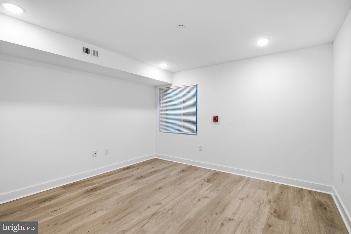 2322 N 5th St #a Property Photo 18