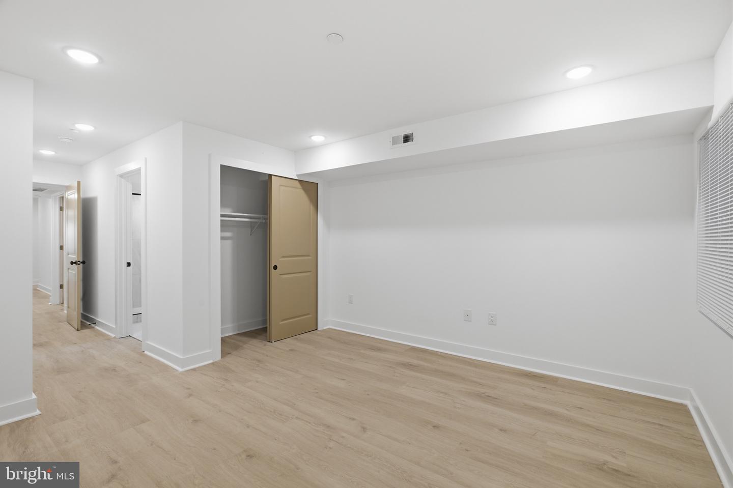 2322 N 5th St #a Property Photo 19