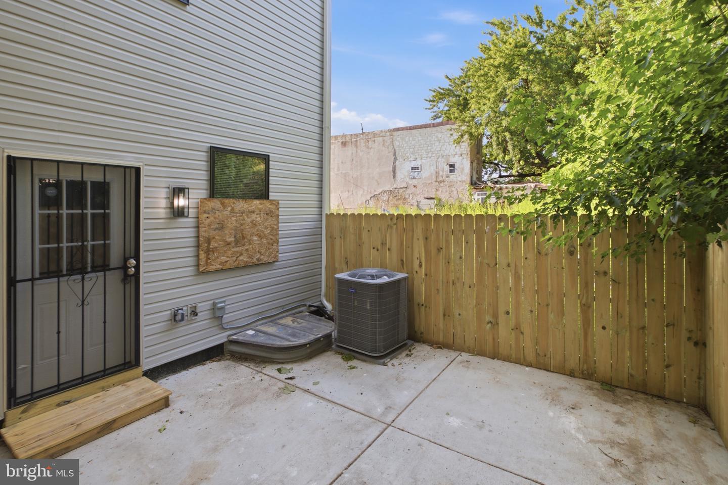 2322 N 5th St #a Property Photo 21
