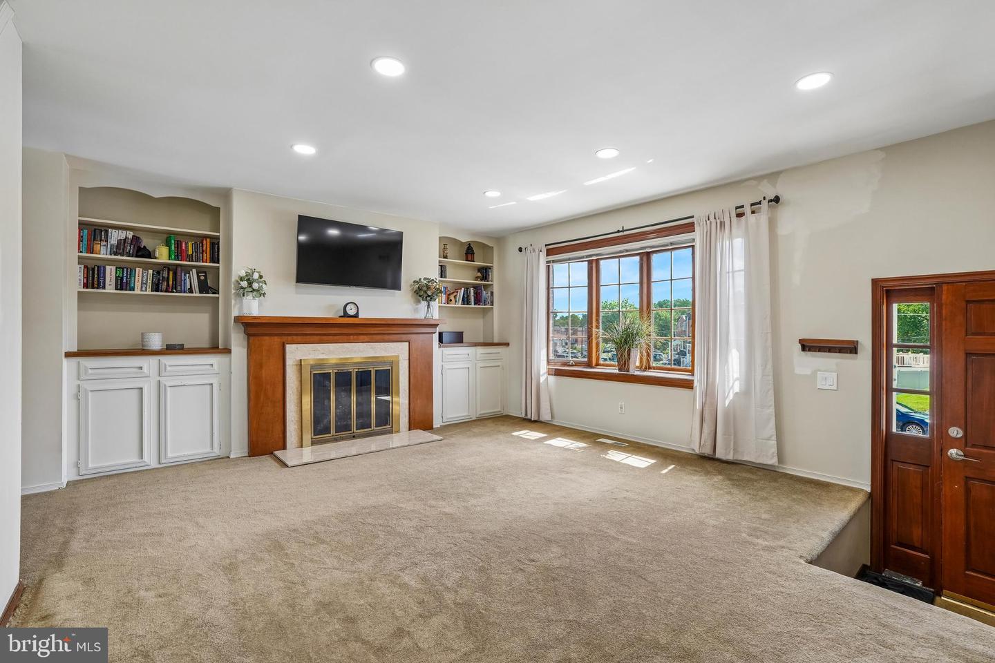 12632 Ramer Rd Property Photo 3