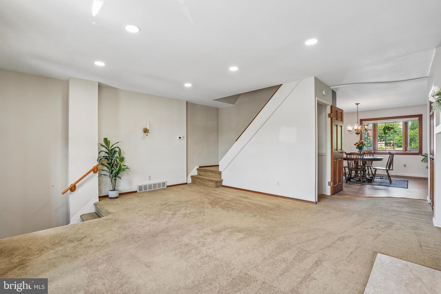 12632 Ramer Rd Property Photo 4