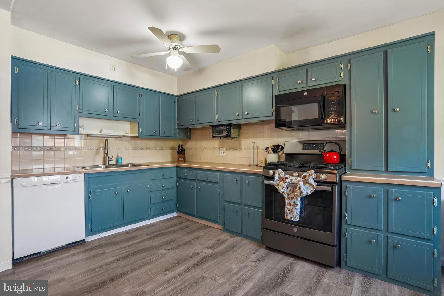 12632 Ramer Rd Property Photo 8
