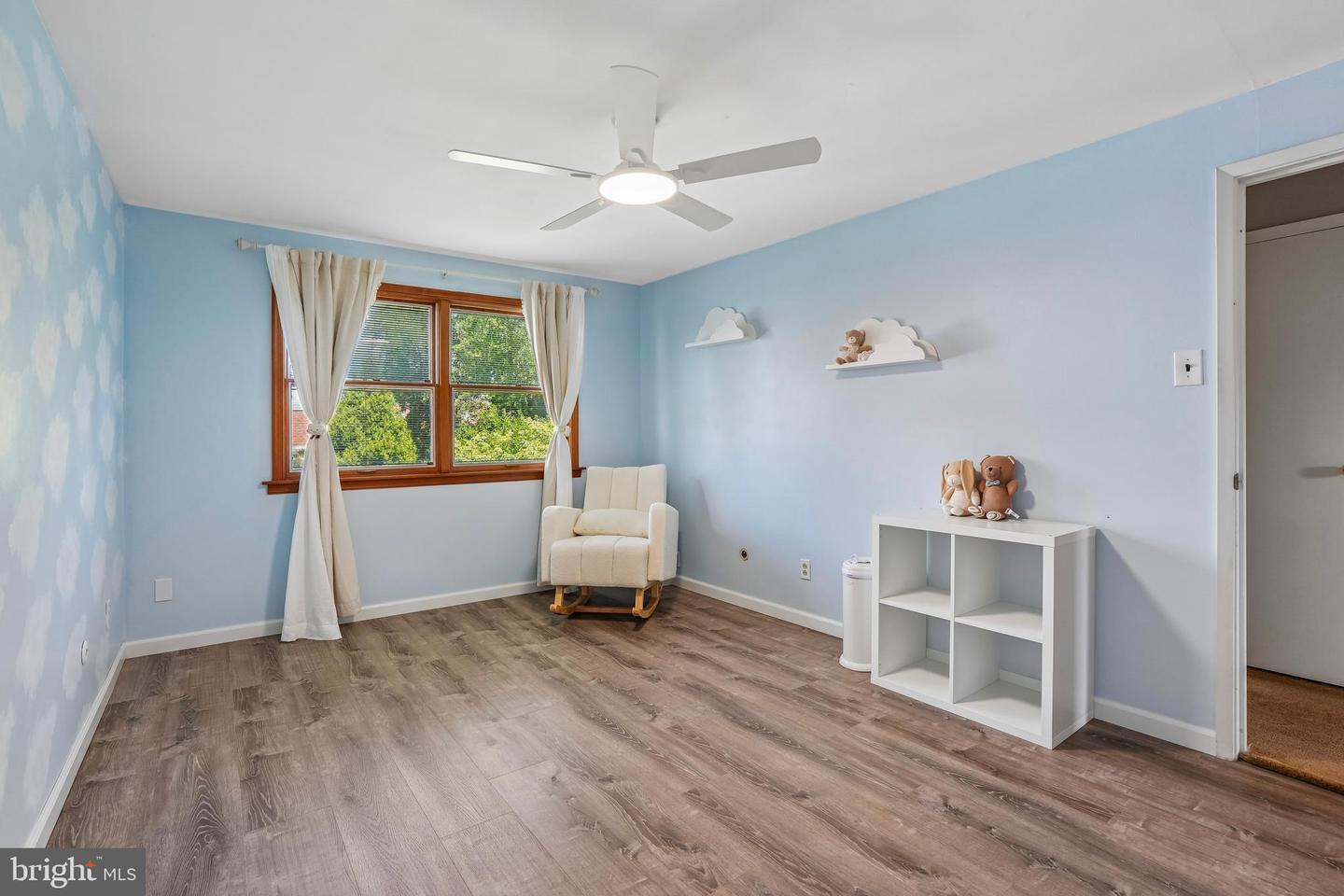 12632 Ramer Rd Property Photo 14