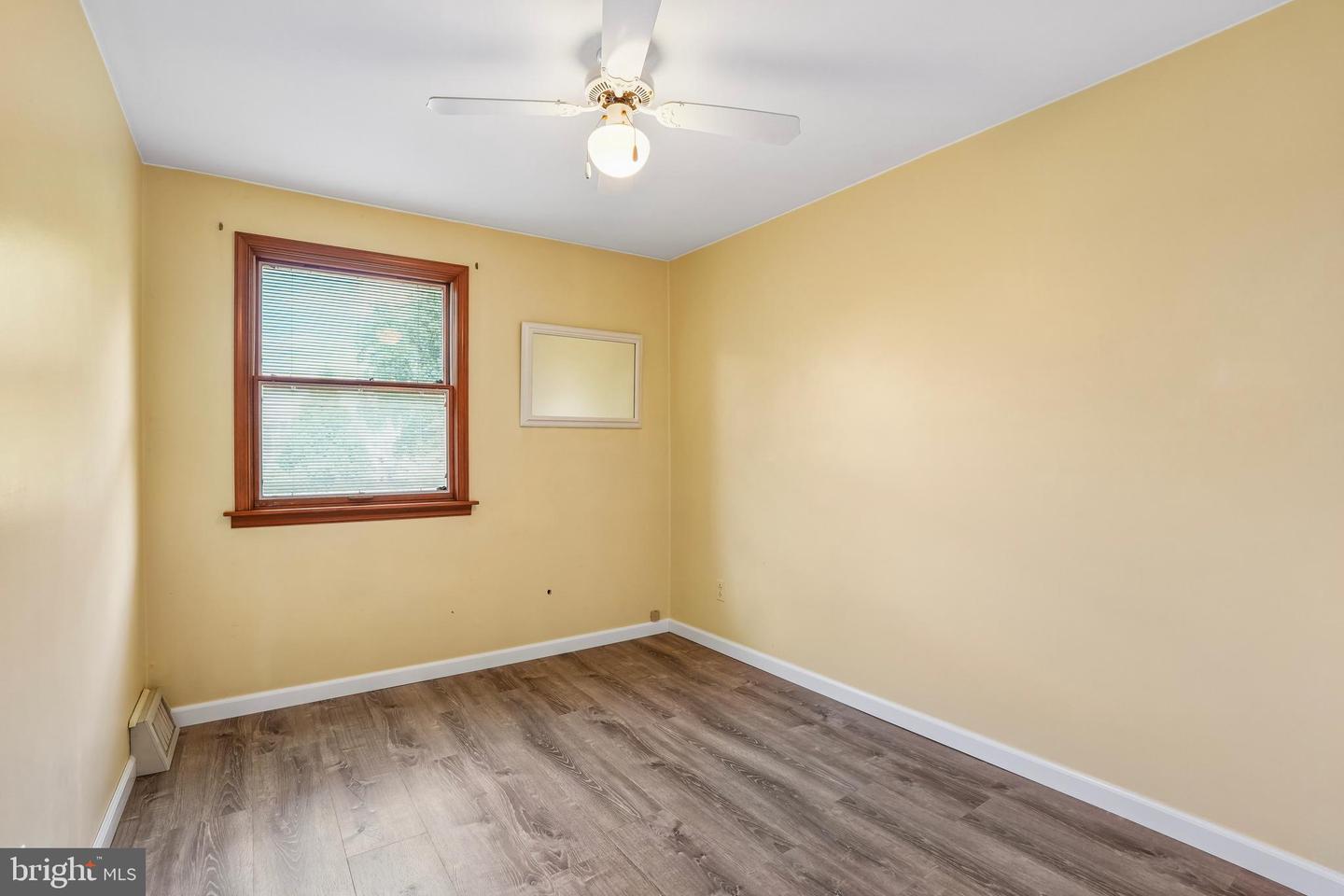 12632 Ramer Rd Property Photo 15