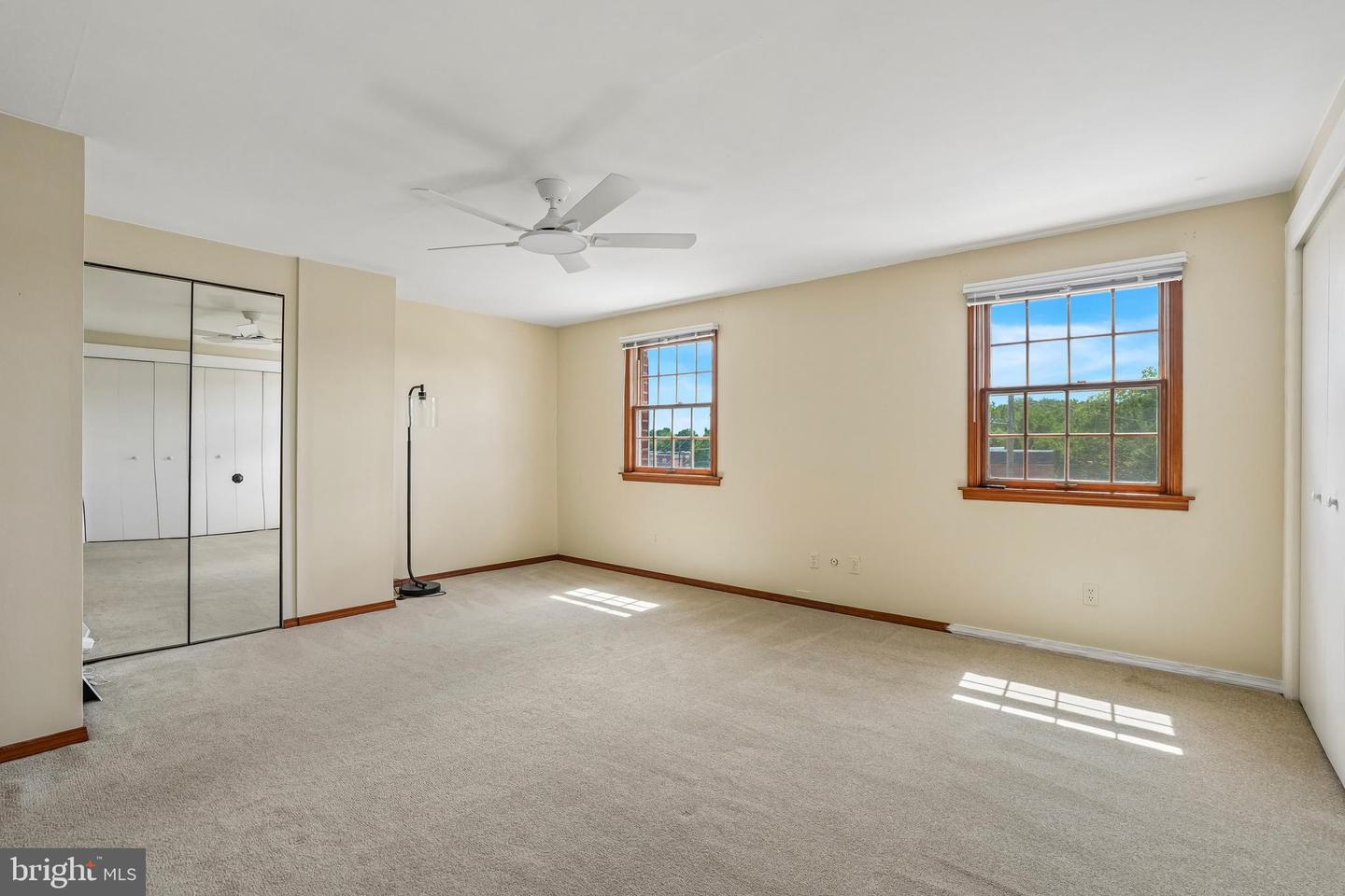 12632 Ramer Rd Property Photo 17