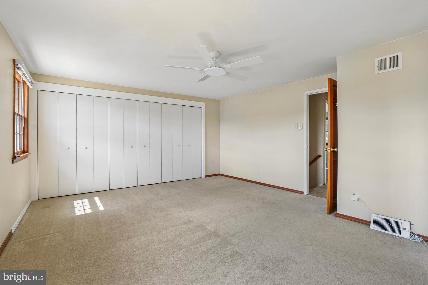 12632 Ramer Rd Property Photo 18