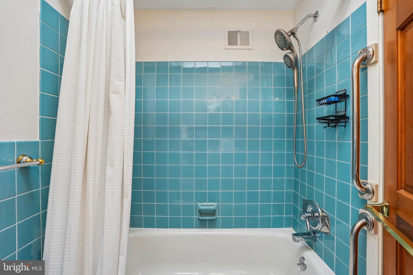 12632 Ramer Rd Property Photo 21