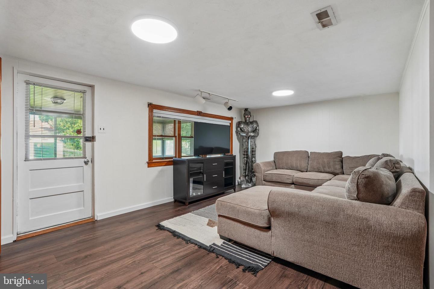 12632 Ramer Rd Property Photo 22