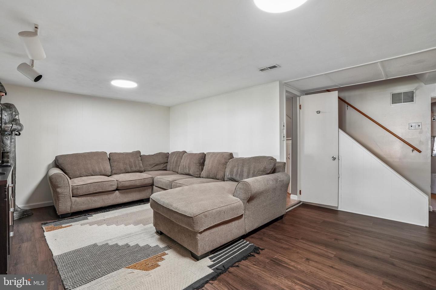 12632 Ramer Rd Property Photo 23