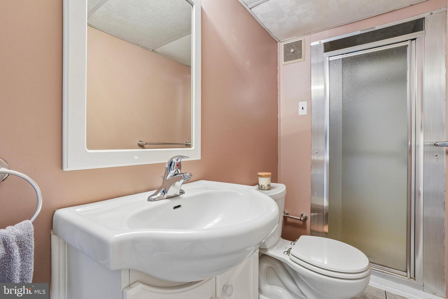 12632 Ramer Rd Property Photo 24