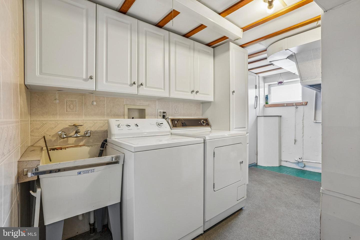 12632 Ramer Rd Property Photo 25