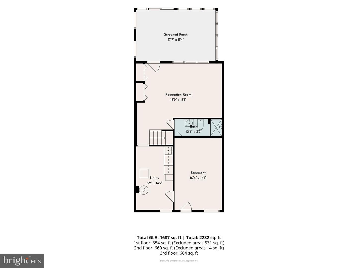 12632 Ramer Rd Property Photo 31
