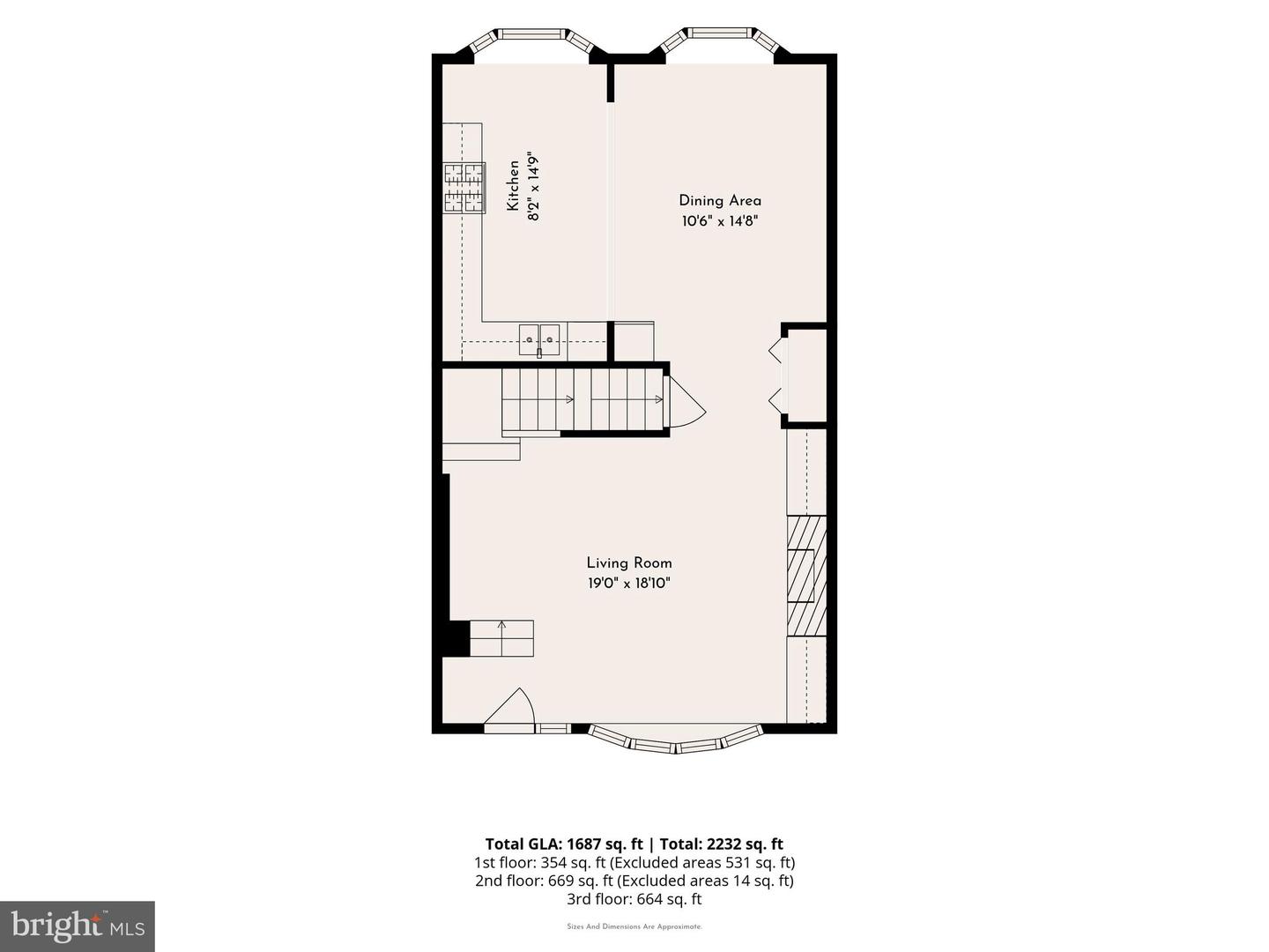 12632 Ramer Rd Property Photo 32