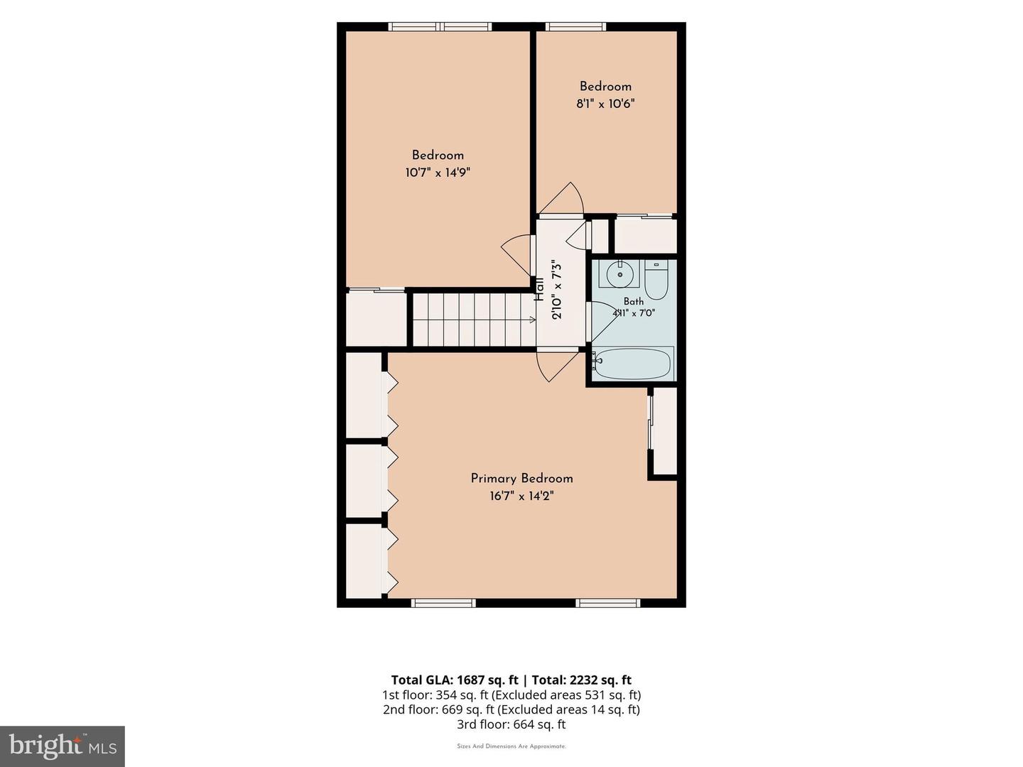 12632 Ramer Rd Property Photo 33