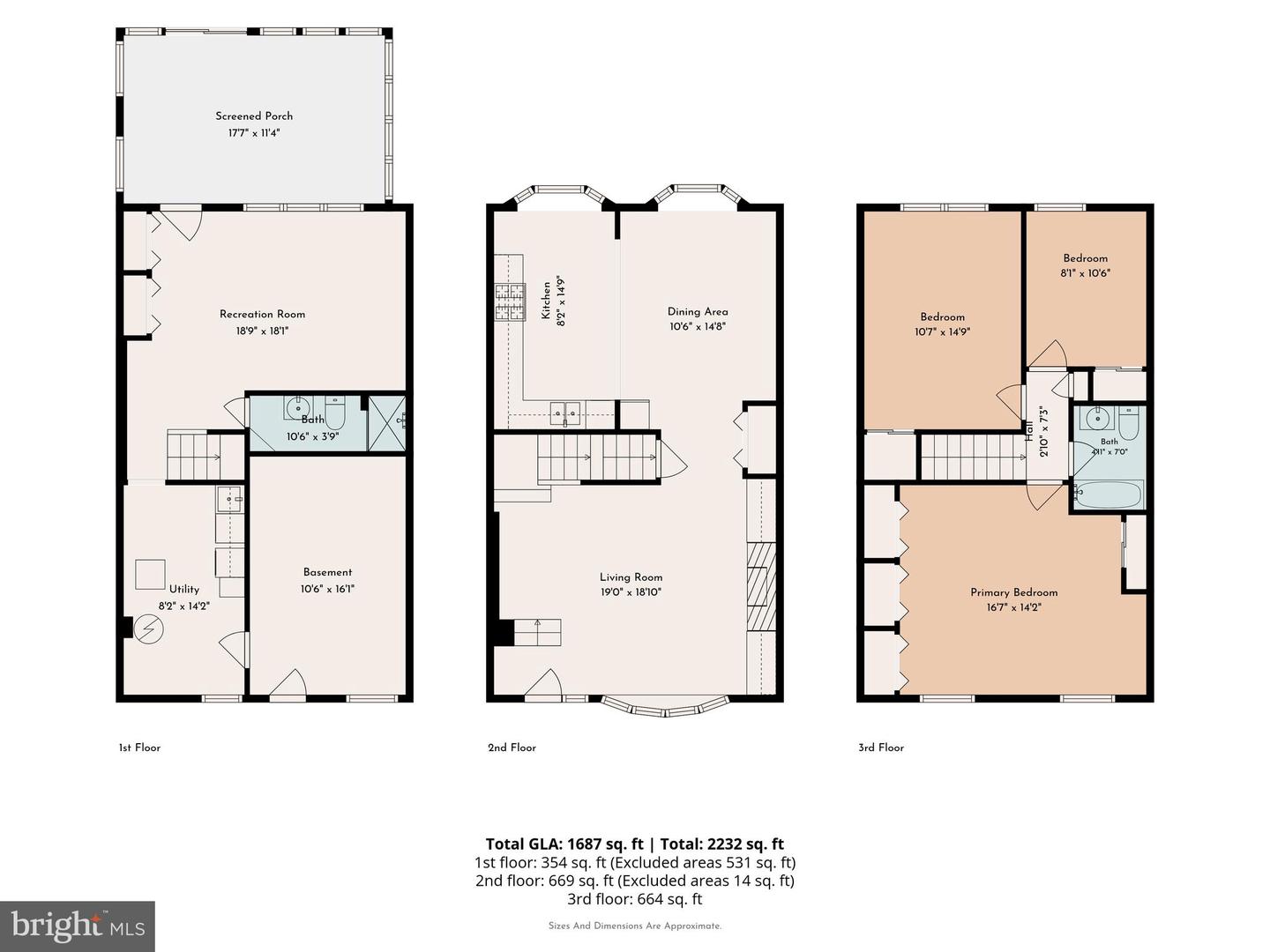 12632 Ramer Rd Property Photo 34