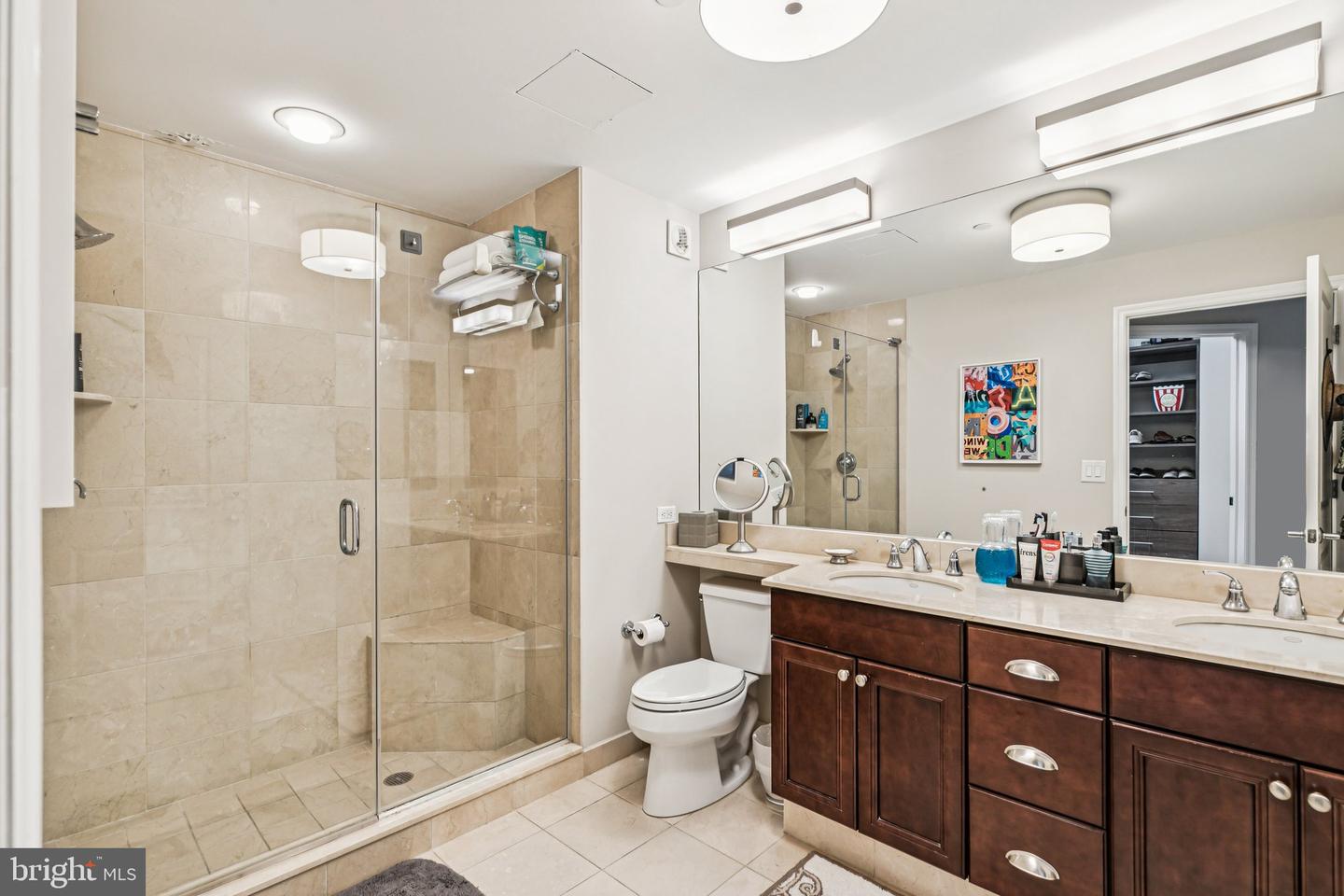 440 S Broad St #908 Property Photo 28