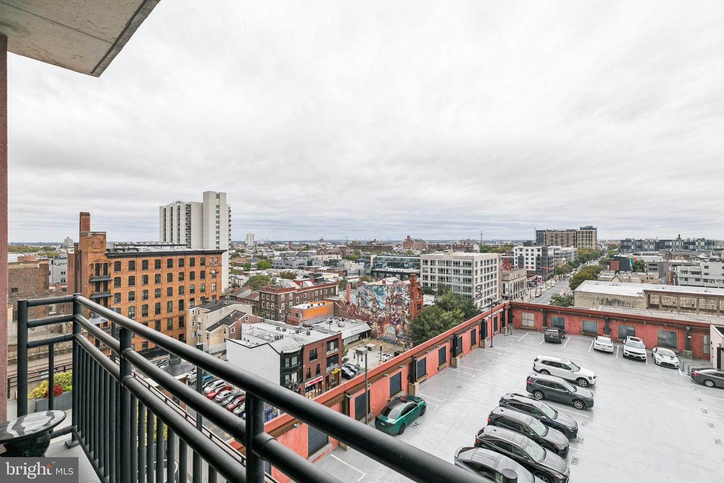 440 S Broad St #908 Property Photo 42