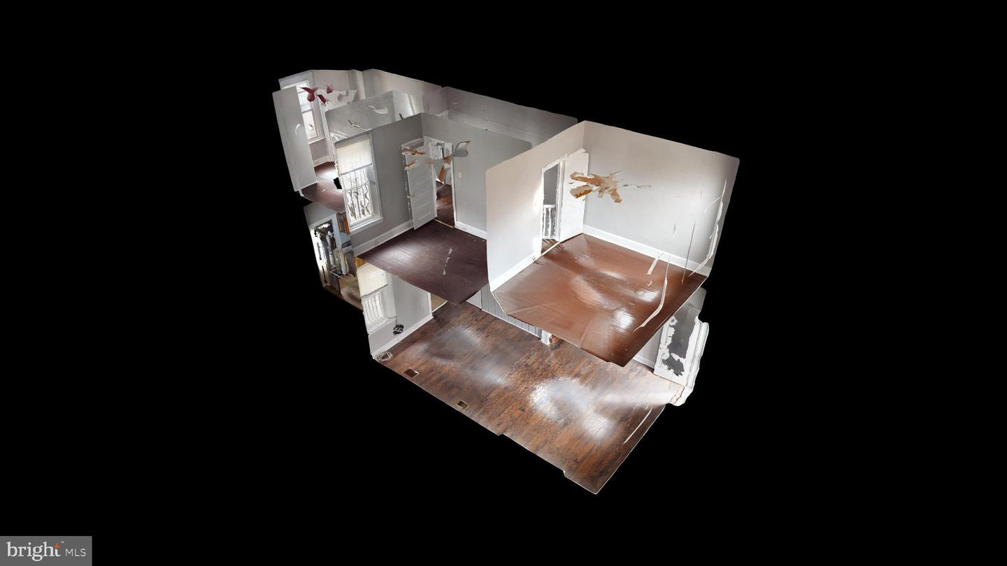 2842 N Taney St Property Photo 9