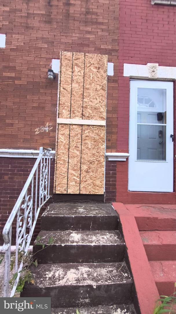 2842 N Taney St Property Photo 17