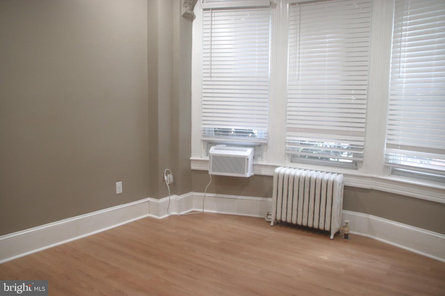 7135 Chew Ave #1 Property Photo 8