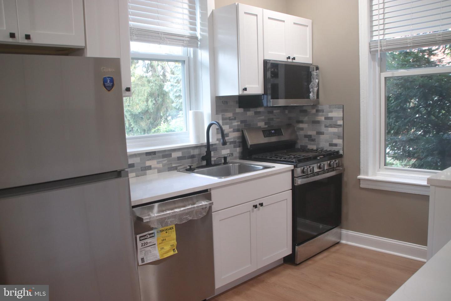 7135 Chew Ave #1 Property Photo 15