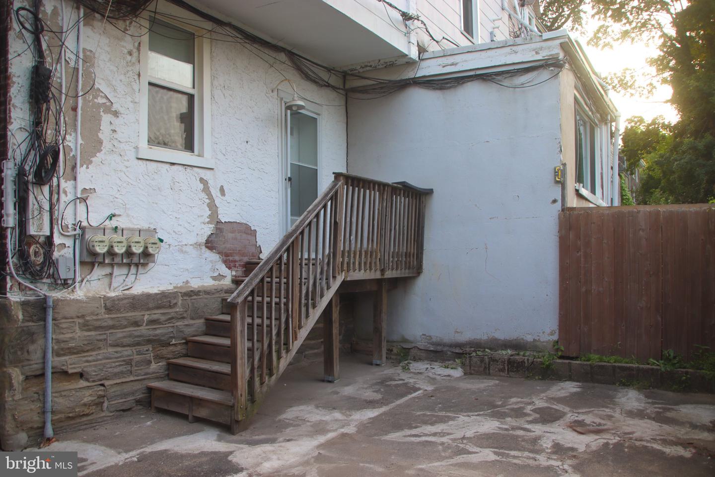 7135 Chew Ave #1 Property Photo 20